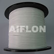Pure PTFE Yarn (Without oil)