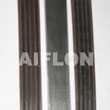 (Corrugated) Metallic Strip